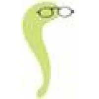 Stimola Literary Studio