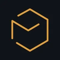 MD Participações e Assessoria Empresarial