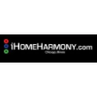 iHomeHarmony