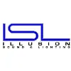 Illusion Sound and Lighting Illusion Sound and Lighting