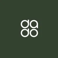 Studio DADO Studio DADO