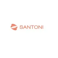 Santoni