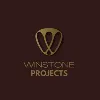 Winstone Projects LLP
