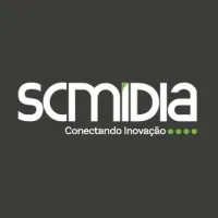 SCMídia 