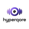 Hyperqore Hyperqore
