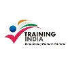 Training India Training India
