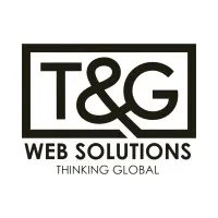 T&G Web Solutions Ltd
