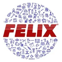 Felix Tools Private Limited
