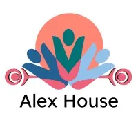 Alex House