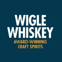Wigle Whiskey Distillery