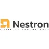 Nestron Business Consultants