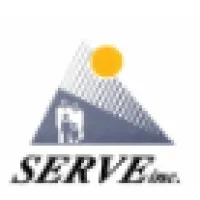 SERVE, Inc.