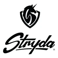 Stryda Brewing Co