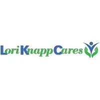 Lori Knapp Inc Lori Knapp Inc