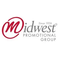Midwest Promotional Group