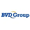 BVD Group BVD Group