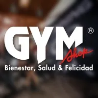 GymShop