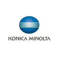 Konica Minolta Vietnam