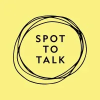 Spot to Talk