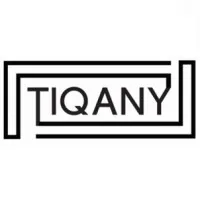 TIQANY