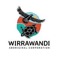 Wirrawandi Aboriginal Corporation