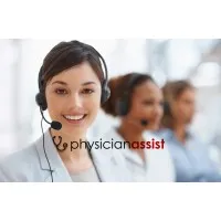 Physician Assist