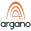 Argano