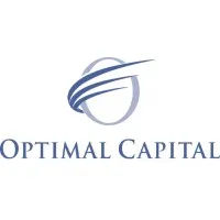Optimal Capital Optimal Capital