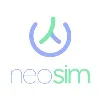 neosim AG neosim AG