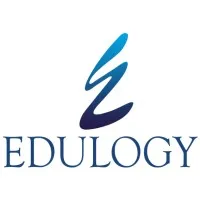 Edulogy Solutions LLP