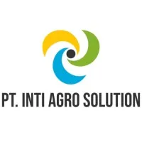 PT Inti Agro Solution