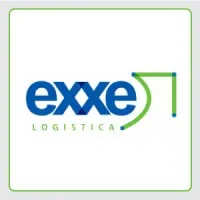 Exxe Logística email format