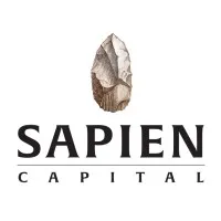 Sapien Capital Sapien Capital