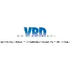 VRD Contracting, Inc. VRD Contracting, Inc.