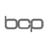 BCP BCP