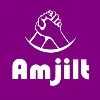 Amjilt company Amjilt company