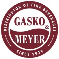 Gasko & Meyer, Inc.