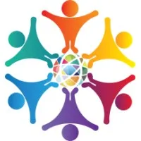 GlobalTalent
