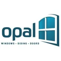 Opal Enterprises Windows | Siding | Doors