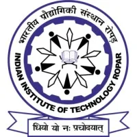 Catalysis and Sustainable Energy Research Lab IIT Ropar