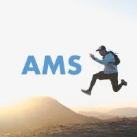 AXA Asia Markets Services