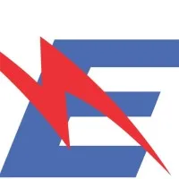 EEPAT DE MÉXICO SA DE CV