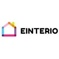 Einterio India