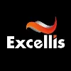 Excellis IT Excellis IT