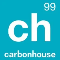 carbonhouse carbonhouse