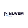 Nuvem Labs Nuvem Labs