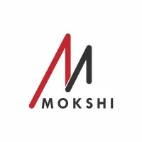 Mokshi