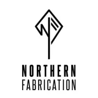 Northern Fabrication Northern Fabrication