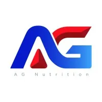 AG NUTRITION INTERNATIONAL SDN BHD