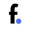 foundr foundr